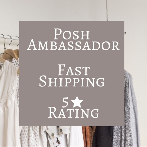 Black and White Striped Dress Size Small - Picture 5 of 5